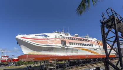 Arrêt du Betico : des horaires spéciaux pour les agences