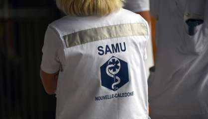 Poindimié : l’hôpital en grande difficulté