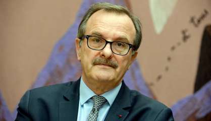 Visite officielle de Jean-François Carenco : le programme détaillé