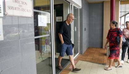 Dernier jour mercredi pour payer en ligne sa taxe foncière