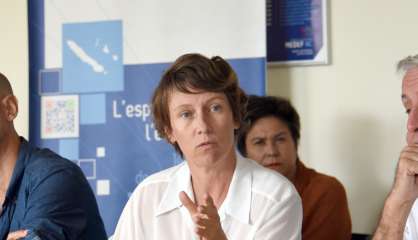 Face au recul de la population, le Medef demande des mesures d’urgence