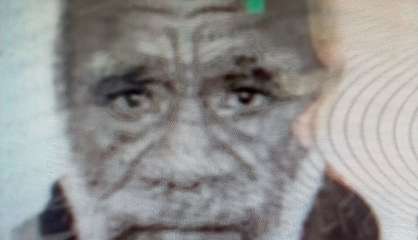 Dumbéa : Emmanuel Tonhoueri, 73 ans, est introuvable depuis jeudi