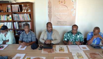 L’Asee lance une vaste réflexion sur l’école de demain