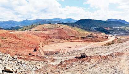 L'ISD de Gadji reste finalement ouverte vendredi