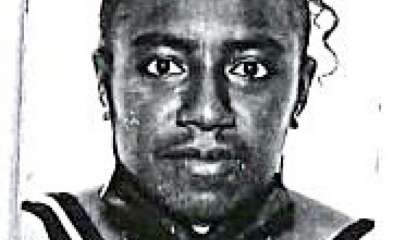 Disparition inquiétante de Valérie Waya, 16 ans