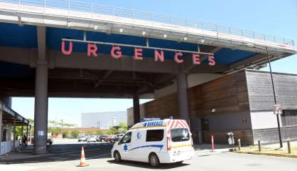 Les autorités alertent sur des cas d’intoxication au méthanol