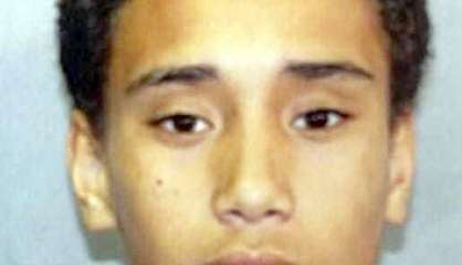 Avis de disparition inquiétante d’un adolescent de 12 ans