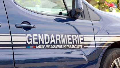 Un appel à témoins est lancé après la découverte d'un homme décédé à Bourail