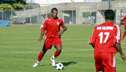 Football : André Sinédo est décédé