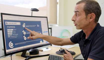 L’Observatoire du numérique disparaît