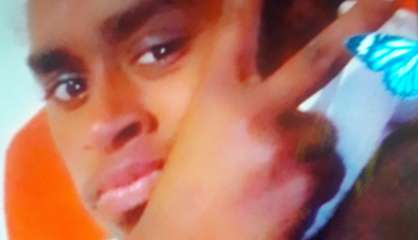 Appel à témoins après la disparition d’une mineure