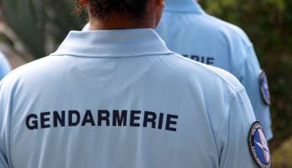 Un appel à témoins lancé après une agression près de Leader Price à Auteuil