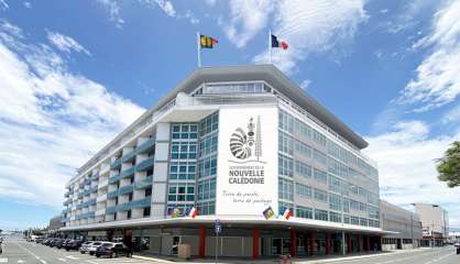 80 millions de subventions pour les syndicats