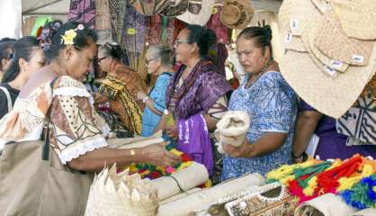 L’artisanat frappé de plein fouet par l’inflation