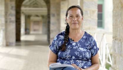 [VIDÉO] Quelle place occupent les thérapies non médicamenteuses en psychiatrie ?