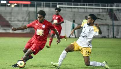 La Super Ligue retrouve son rythme de croisière