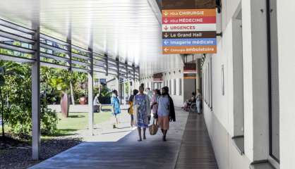 Violences : un dépôt de plainte simplifié dans les structures médicales