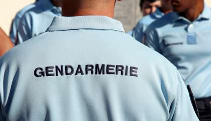 Une femme perd la vie dans un accident de la route à Houaïlou