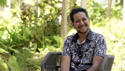 [VIDÉO] Transidentité : 