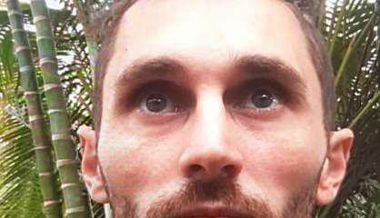 Avis de disparition inquiétante d’un homme de 33 ans