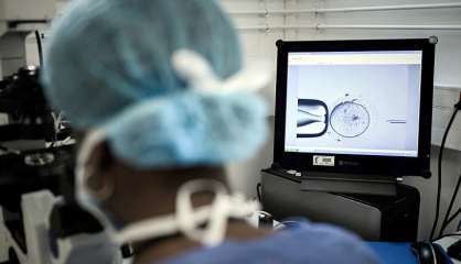 Une soirée pour tout savoir sur l'assistance médicale à la procréation