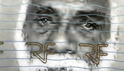 Disparition inquiétante de Messaké à Lifou