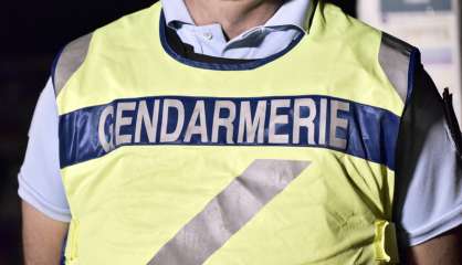 La gendarmerie lance un appel à témoins après l’accident mortel de Koumac