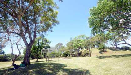 Nouméa : un jeu de piste à la découverte de Rivière-Salée samedi