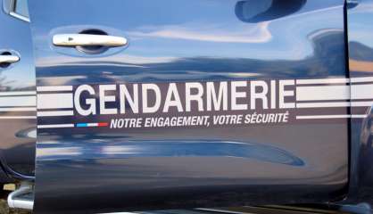 Un homme d’une vingtaine d’années perd la vie dans un accident de la route à Thio