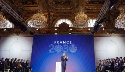 L’État et le gouvernement calédonien mobilisent 226 millions XPF pour soutenir les entreprises locales