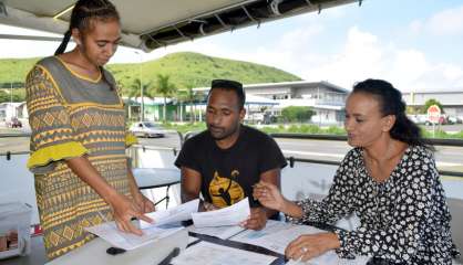 Tous les rendez-vous du Proxibus en novembre