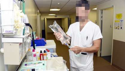 La clinique Kuindo-Magnin placée sous procédure de sauvegarde