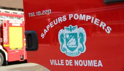 Plusieurs rixes en marge d’une soirée