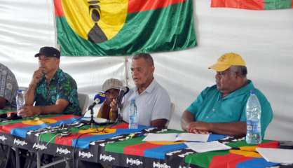 L’UC ne veut parler que de l'