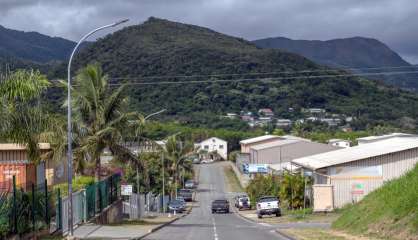 Soirée Projet X à Normandie : une enquête ouverte pour tentative de meurtre