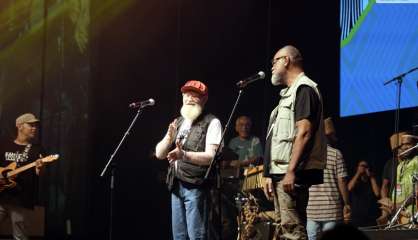 [VIDÉO] Dans les coulisses du Kaneka Legend 2022