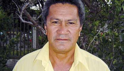 Terono Manate, fondateur du Soenc BTP, est décédé