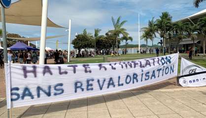 Une grève des fonctionnaires territoriaux soutenue ce jeudi