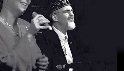 Festival Jazz à Nouméa : ça va swinguer dès mardi prochain au Château Royal 