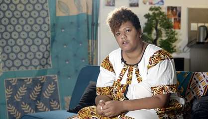 [Vidéo] Violences faites aux femmes : 