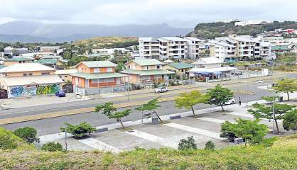 L'Adie et la SIC collaborent pour l'accès à l'entrepreneuriat à Kaméré