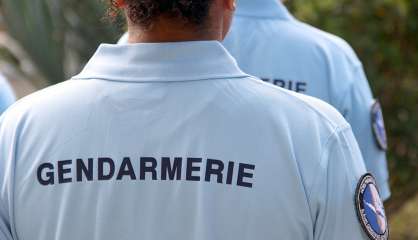 Un motard de 36 ans perd la vie dans un accident au Mont-Dore