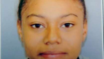 Christelle, 45 ans, a disparu : les gendarmes lancent un appel à témoins