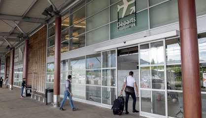 Tourisme : vers une reprise post-covid à 50% ?