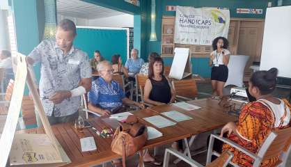 Handicap et entreprise, deux mondes à concilier