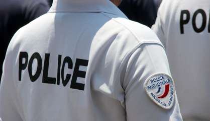 Une femme percutée sur la VDO : son pronostic vital est engagé