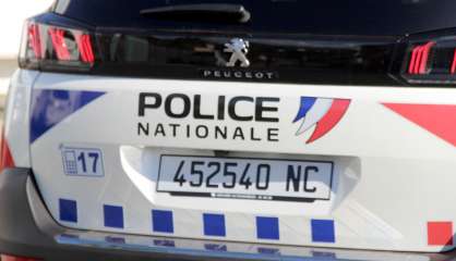 Vallée-des-Colons : un homme arrêté pour tentative de meurtre