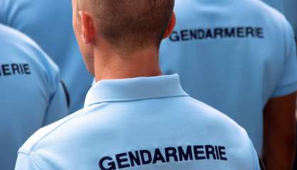 Un homme décède dans une sortie de route à Kaala-Gomen