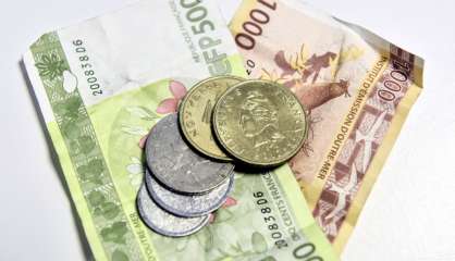 Congrès : la lutte renforcée contre la fraude fiscale