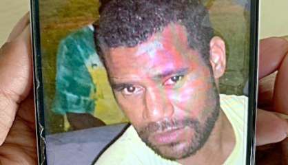 Mont-Dore : un appel à témoins pour retrouver Jordan